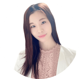 download (3)