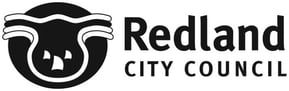 print-logo