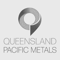 Queensland Pacific Metals