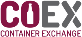 Container Exchange
