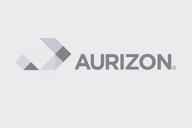 Aurizon