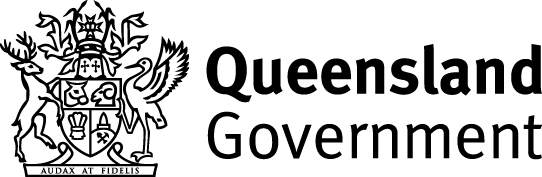 Qld-CoA-Stylised-2LsS-mono-1