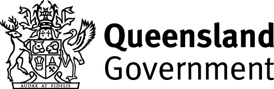 Qld-CoA-Stylised-2LsS-mono