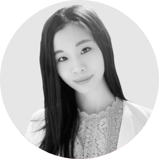 Angela Ng@2x-1