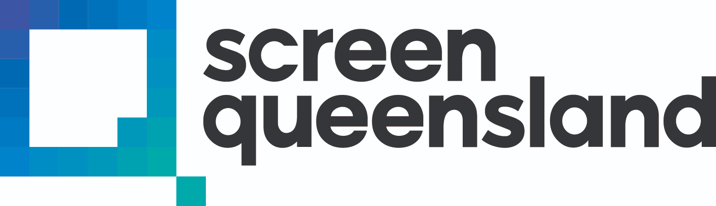 Screen Queensland