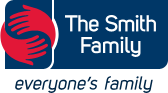 the-smith-family-logo