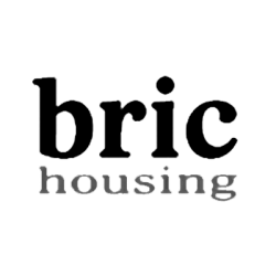 Bric-Housing-logo-250x250