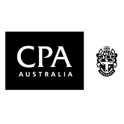 CPA-Australia-logo-250x250