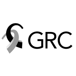 GRC-logo-250x250