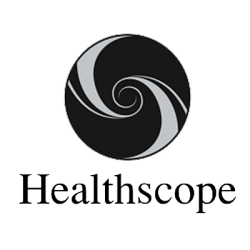 Healthscope-logo-250x250