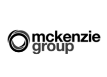 Mckenzie group BW@2x