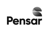 Pensar