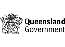 QLD Gov