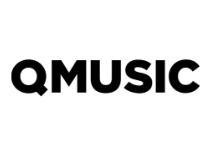 Qmusic BW@2x