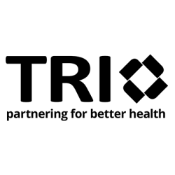 Tri-logo-250x250