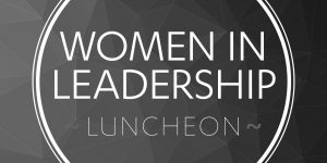 Women-Leadership-logo-300x150