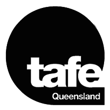 tafe-Queensland-logo